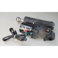 5007774 Evinrude 2009 & UP ETEC 2-Wire Power Trim 25 30 HP 1 YEAR WTY