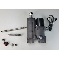 5007774 Evinrude 2009 & UP ETEC 2-Wire Power Trim 25 30 HP 1 YEAR WTY