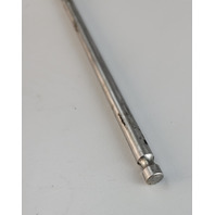 5007060 353706 Evinrude 2009 & UP ETEC Shift Lever & Shaft 15 25 30 HP 2 Cyl