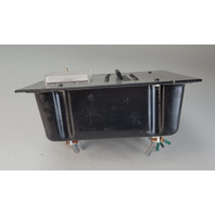 Sea Ray 110/115 Vac Shore Power Control Center 9" x 9"