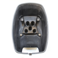 879147T79 8M0061801  Mercury Top Cowl Hood Engine Cover 9.9 15 20 HP 4-Stroke