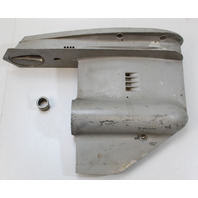 384581 C# 315980 Johnson Evinrude 1969-72 Empty Gearcase Housing 85 100 115 + HP