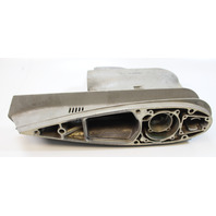 384581 C# 315980 Johnson Evinrude 1969-72 Empty Gearcase Housing 85 100 115 + HP
