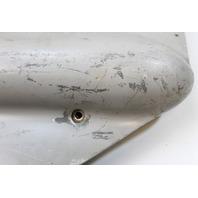 384581 C# 315980 Johnson Evinrude 1969-72 Empty Gearcase Housing 85 100 115 + HP