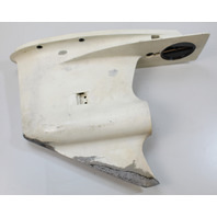 Johnson Evinrude 1995 - 2003 2004 2005 2006 Gearcase Housing 75 90 100 115 HP