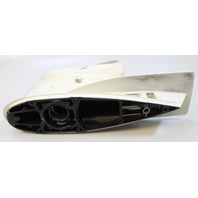 Johnson Evinrude 1995 - 2003 2004 2005 2006 Gearcase Housing 75 90 100 115 HP