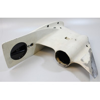 Johnson Evinrude 1995 - 2003 2004 2005 2006 Gearcase Housing 75 90 100 115 HP