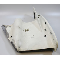 Johnson Evinrude 1995 - 2003 2004 2005 2006 Gearcase Housing 75 90 100 115 HP