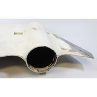 Johnson Evinrude 1995 - 2003 2004 2005 2006 Gearcase Housing 75 90 100 115 HP
