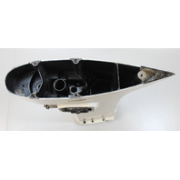 352617 434632 C# 352623 Evinrude 25”  ETEC Exhaust Housing W/ Rubber Mounts