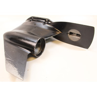 840470T5 840470-C Mercury 2001-13 Torque Master Gear Case 250 300 2.5 3.0 L DFI