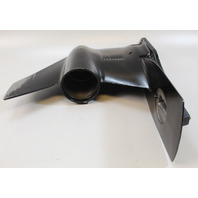 840470T5 840470-C Mercury 2001-13 Torque Master Gear Case 250 300 2.5 3.0 L DFI