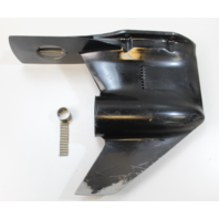 840470T5 840470-C Mercury 2001-13 Torque Master Gear Case 250 300 2.5 3.0 L DFI