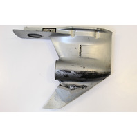 Mercury 2001 2002 2003 2004 - 2013 Torque Master Gear Case 250 300 2.5 3.0 L DFI