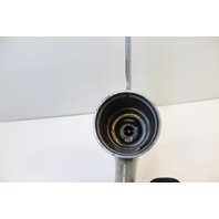 Mercury 2001 2002 2003 2004 - 2013 Torque Master Gear Case 250 300 2.5 3.0 L DFI