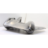 Mercury 2001 2002 2003 2004 - 2013 Torque Master Gear Case 250 300 2.5 3.0 L DFI