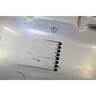 Mercury 2001 2002 2003 2004 - 2013 Torque Master Gear Case 250 300 2.5 3.0 L DFI