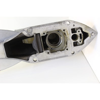 Mercury 2001 2002 2003 2004 - 2013 Torque Master Gear Case 250 300 2.5 3.0 L DFI