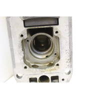 Mercury 2001 2002 2003 2004 - 2013 Torque Master Gear Case 250 300 2.5 3.0 L DFI