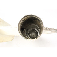 Johnson Evinrude 1976 - 1987 1988 Gearcase Housing 40 45 48 50 55 60 HP 2 Stroke