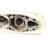 Johnson Evinrude 1976 - 1987 1988 Gearcase Housing 40 45 48 50 55 60 HP 2 Stroke