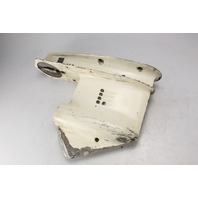 Johnson Evinrude 1976 - 1987 1988 Gearcase Housing 40 45 48 50 55 60 HP 2 Stroke