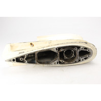 Johnson Evinrude 1976 - 1987 1988 Gearcase Housing 40 45 48 50 55 60 HP 2 Stroke