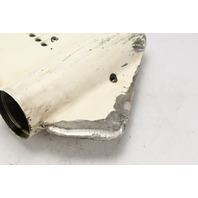 Johnson Evinrude 1976 - 1987 1988 Gearcase Housing 40 45 48 50 55 60 HP 2 Stroke