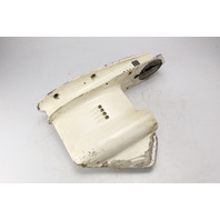 Johnson Evinrude 1976 - 1987 1988 Gearcase Housing 40 45 48 50 55 60 HP 2 Stroke