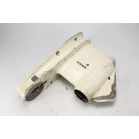 Johnson Evinrude 1976 - 1987 1988 Gearcase Housing 40 45 48 50 55 60 HP 2 Stroke