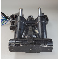 Johnson Evinrude 1993 & UP 2-Wire Fastrac Power Trim 60 65 70 75 + HP 2 YR WTY