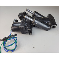Johnson Evinrude 1993 & UP 2-Wire Fastrac Power Trim 60 65 70 75 + HP 2 YR WTY