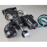 Johnson Evinrude 1993 & UP 2-Wire Fastrac Power Trim 60 65 70 75 + HP 2 YR WTY