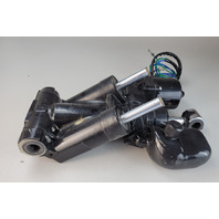 Johnson Evinrude 1993 & UP 2-Wire Fastrac Power Trim 60 65 70 75 + HP 2 YR WTY