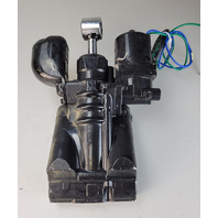 Johnson Evinrude 1993 & UP 2-Wire Fastrac Power Trim 60 65 70 75 + HP 2 YR WTY