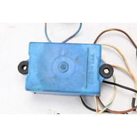116-8301 CDI replaces 888788 Force 1988-92 Ignition Pack 50 85 90 + HP 1 YR WTY