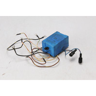 116-8301 CDI replaces 888788 Force 1988-92 Ignition Pack 50 85 90 + HP 1 YR WTY