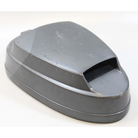 7937F2 C# 2153-7935 Mercury 1980-86 Electric Start Top Hood Cowl Cover 45 50 HP