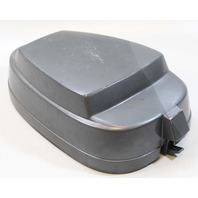 7937F2 C# 2153-7935 Mercury 1980-86 Electric Start Top Hood Cowl Cover 45 50 HP
