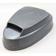 7937F2 C# 2153-7935 Mercury 1980-86 Electric Start Top Hood Cowl Cover 45 50 HP