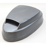 7937F2 C# 2153-7935 Mercury 1980-86 Electric Start Top Hood Cowl Cover 45 50 HP