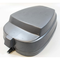 7937F2 C# 2153-7935 Mercury 1980-1987 Electric Start Top Hood Cowl Cover 45 + HP