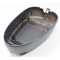 7937F2 C# 2153-7935 Mercury 1980-1987 Electric Start Top Hood Cowl Cover 45 + HP