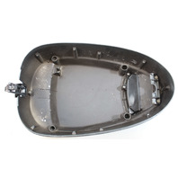 7937F2 C# 2153-7935 Mercury 1980-1987 Electric Start Top Hood Cowl Cover 45 + HP