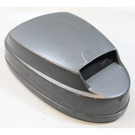 7937F2 C# 2153-7935 Mercury 1980-1987 Electric Start Top Hood Cowl Cover 45 + HP
