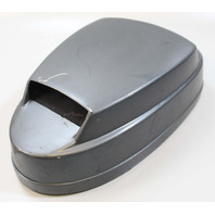 7937F2 C# 2153-7935 Mercury 1980-1987 Electric Start Top Hood Cowl Cover 45 + HP