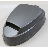 7937F2 C# 2153-7935 Mercury 1980-1987 Electric Start Top Hood Cowl Cover 45 + HP