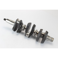 Mercury Mariner 1997 & 1998 Crankshaft With Bearings 30 JET 40 50 HP 2 Stroke