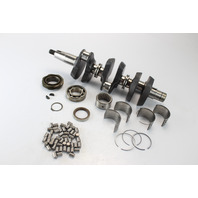 Mercury Mariner 1997 & 1998 Crankshaft With Bearings 30 JET 40 50 HP 2 Stroke