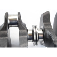 Mercury Mariner 1997 & 1998 Crankshaft With Bearings 30 JET 40 50 HP 2 Stroke